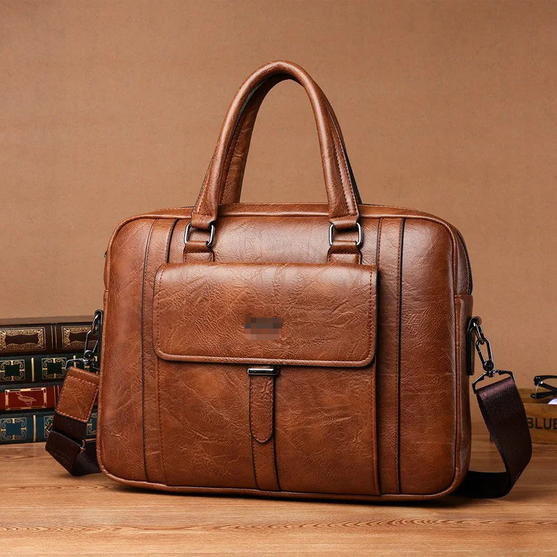 Taschen