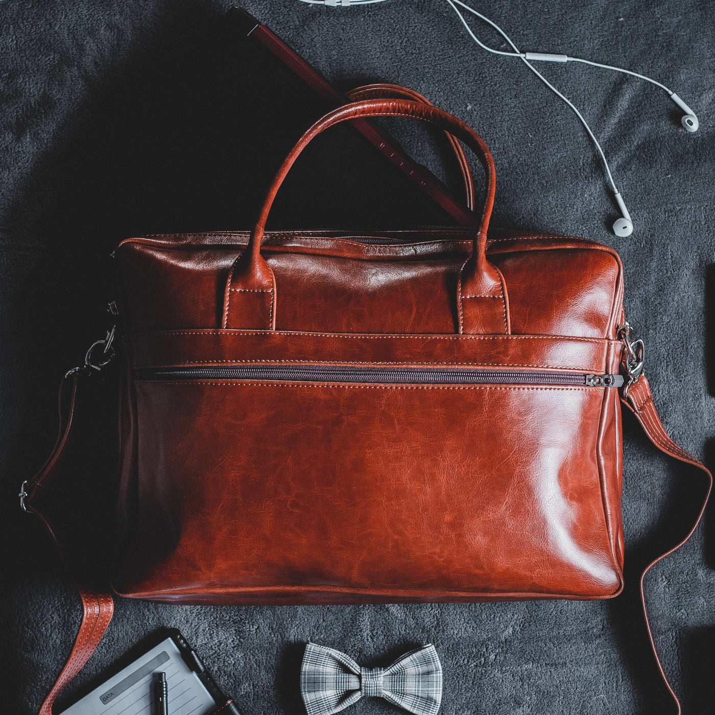 Laptop-Taschen