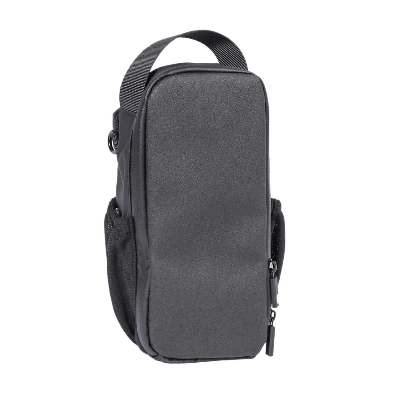 Aurora - Magnetische Gym Flaschen-Tasche