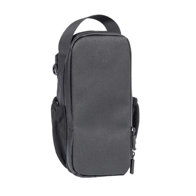 Aurora - Magnetische Gym Flaschen-Tasche