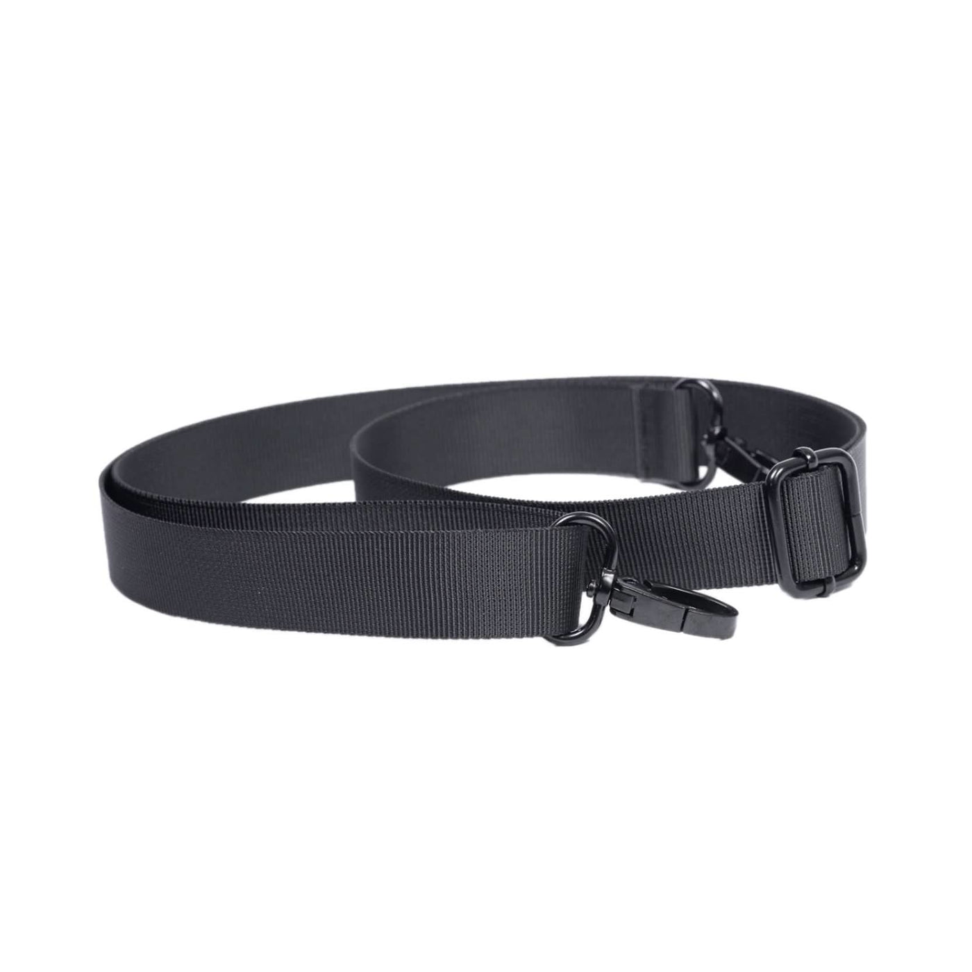 Aurora - Magnetische Gym Flaschen-Tasche