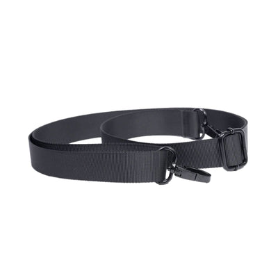Aurora - Magnetische Gym Flaschen-Tasche