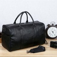Duffel-Taschen