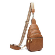 Crossbody-Taschen