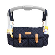 Eltern Babytaschen