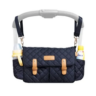 Eltern Babytaschen