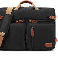 Laptop-Taschen